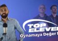Top Eleven Yeni Başlayanlara Taktik Rehberi