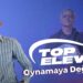 Top Eleven Yeni Başlayanlara Taktik Rehberi