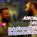 Enis Kirazoğlu Oyunu Anomaly Agent Hakkında Konuştu!
