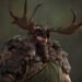 Diablo 4 En İyi Druid Buidleri