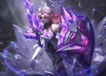 LoL Onarılıyor Hatası Nasıl Çözülür? 2024