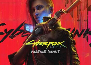 Cyberpunk 2077 Phantom Liberty DLC Fiyat!