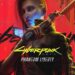 Cyberpunk 2077 Phantom Liberty DLC Fiyat!