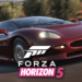 Forza Horizon 5 En İyi Araba 2023