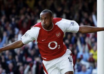 FM 23 Gol Makinesi Taktiği 2023