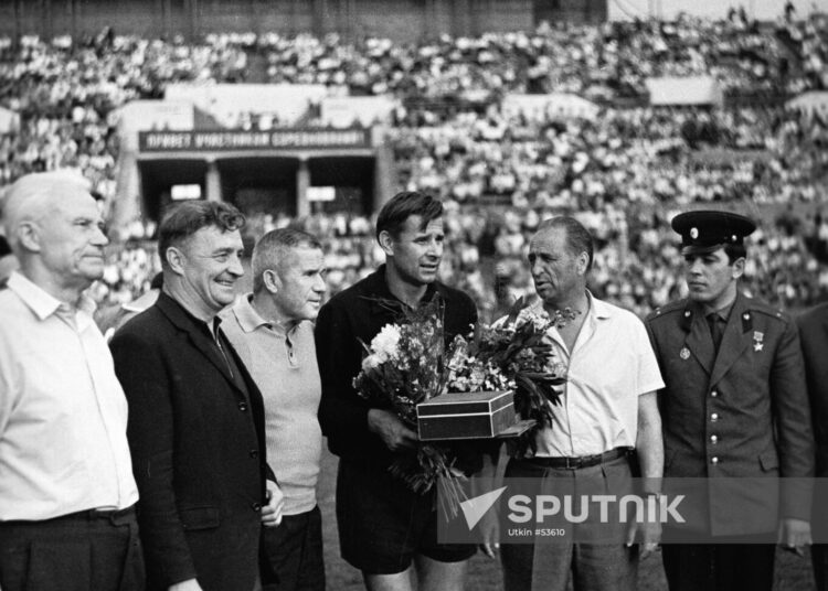 FM 23 Jübile Maçı Nasıl Yapılır? 2023