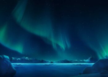 VALORANT Gece Pazarı Sorunu Ne?