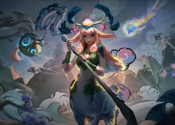 LoL Sunucuya Bağlanılamadı Hatası 2024