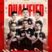 FUT Esports VALORANT Champions'da!