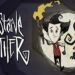 1 Mayıs İşçi Bayramı'nda Oynanacak Oyunlar Dont Starve Together