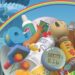 Google'da Katamari nasıl oynanır?