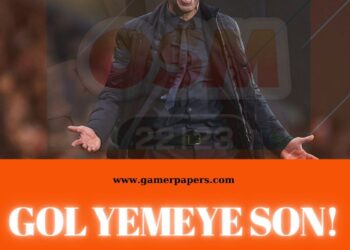 OSM 6-3-1A Taktiği! OSM 23 631 Savunma Taktiği