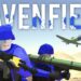 Ravenfield Oyun Modları Neler?
