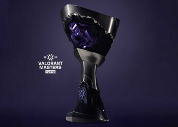 VCT Masters Tokyo Ödülleri Neler?