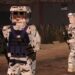 BattleBit Remastered Hızlı Level Atlama Nasıl Yapılır?