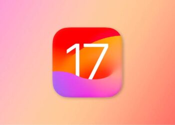 iOS 17 Beta Sürümü Nasıl İndirilir?