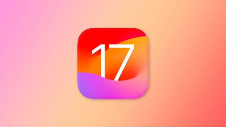 iOS 17 Beta Sürümü Nasıl İndirilir?