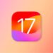 iOS 17 Beta Sürümü Nasıl İndirilir?
