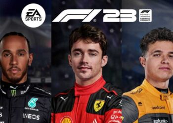 F1 23 Sürücü Reytingleri Neler? Driver Ratings 2023!