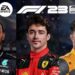F1 23 Sürücü Reytingleri Neler? Driver Ratings 2023!