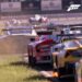 Forza Motorsport Araba Listesi