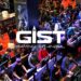 Gaming İstanbul (GIST) Nedir?
