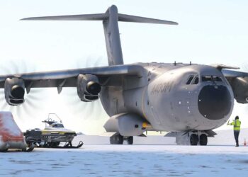 Microsoft Flight Simulator 2024 Nasıl Oynanır?