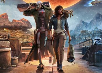 Ubisoft Forward 2023 Duyurular ve Oyun Fragmanları