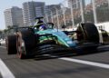 F1 23 Nedir?