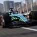 F1 23 Nedir?