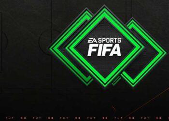 FIFA Puanları FIFA 23'ten FC 24'e Nasıl Aktarılır?