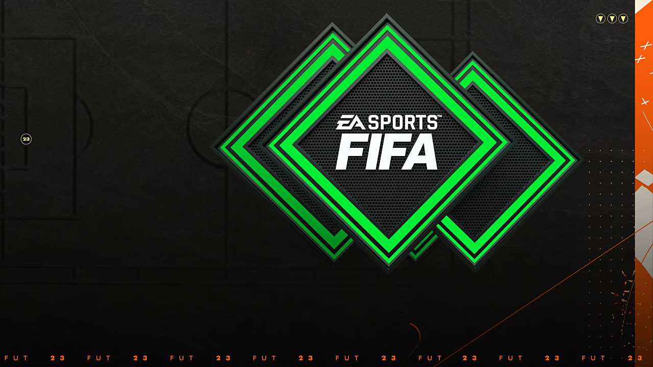 FIFA Puanları FIFA 23'ten FC 24'e Nasıl Aktarılır?