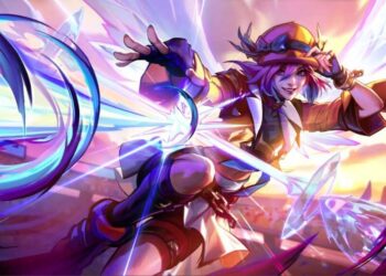 LoL Sunucuya Bağlanılamadı Hatası