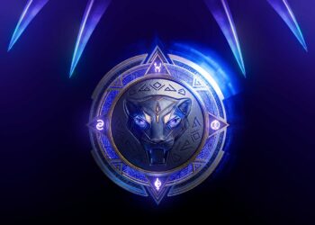 EA ve Cliffhanger Games Yeni Black Panther Oyunu Çıkış Tarihi