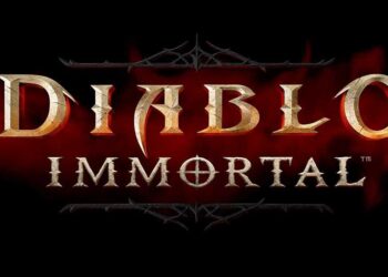Diablo Immortal Kan Şövalyesi Sınıfı Öne Çıkan Detaylar
