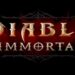 Diablo Immortal Kan Şövalyesi Sınıfı Öne Çıkan Detaylar