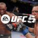 UFC 5 Ne Zaman Çıkacak? 2023'te Mi Geliyor?