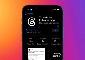 Instagram Threads'e Nasıl Kayıt Olunur?