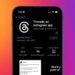 Instagram Threads'e Nasıl Kayıt Olunur?