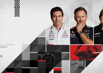 F1 Manager 2023 Çıkış Tarihi ve Erken Erişim