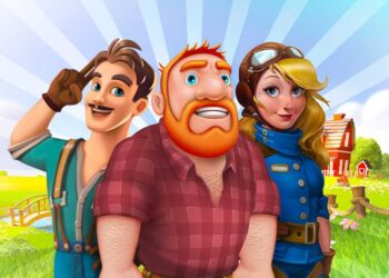 Hay Day İçerik Üreticisi Kodu 2023 Ağustos