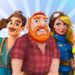 Hay Day İçerik Üreticisi Kodu 2023 Ağustos