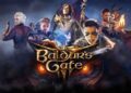 Baldur's Gate 3 Sınıfları (Baldur's Gate 3 Classes)