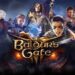 Baldur's Gate 3 Sınıfları (Baldur's Gate 3 Classes)