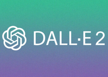 Dall-E 2 Yapay Zeka Nasıl Kullanılır 2023! Nedir? Nasıl Çalışır?
