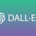 Dall-E 2 Yapay Zeka Nasıl Kullanılır 2023! Nedir? Nasıl Çalışır?