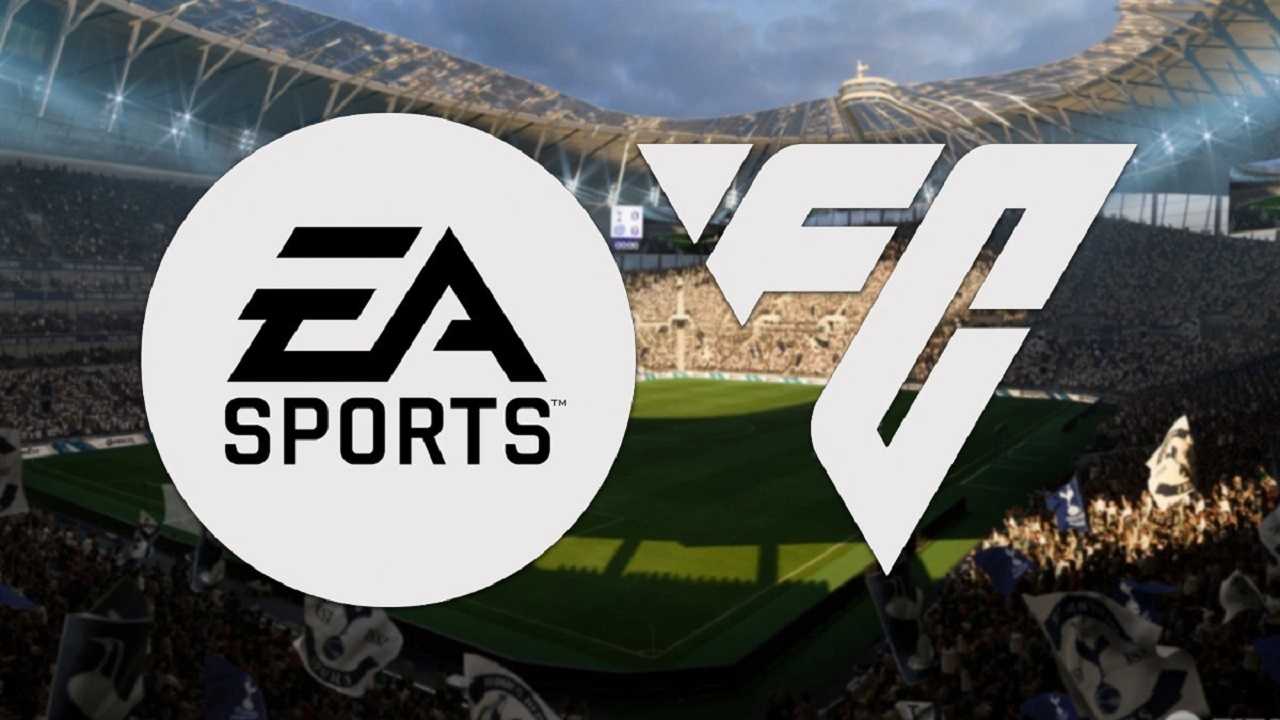 FIFA 24 Demo Sürümü Yayınlanacak Mı?