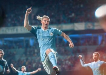 FC 24 Career Mode Deep Dive'de Neler Göreceğiz?