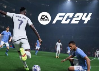 FC 24’e 5 Yeni Beceri Hareketi Geldi!