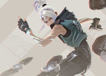 VALORANT Hesabı Nasıl Açılır? 2024